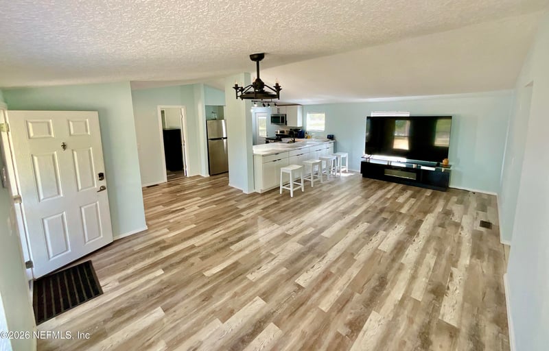 175 Whirlwind Loop, Hawthorne, FL 32640