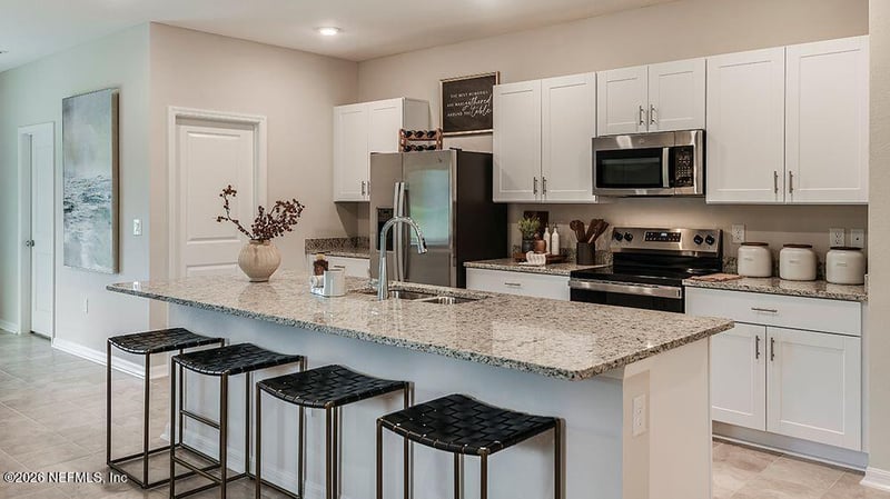 8477 Lilias Cir, Jacksonville, FL 32219