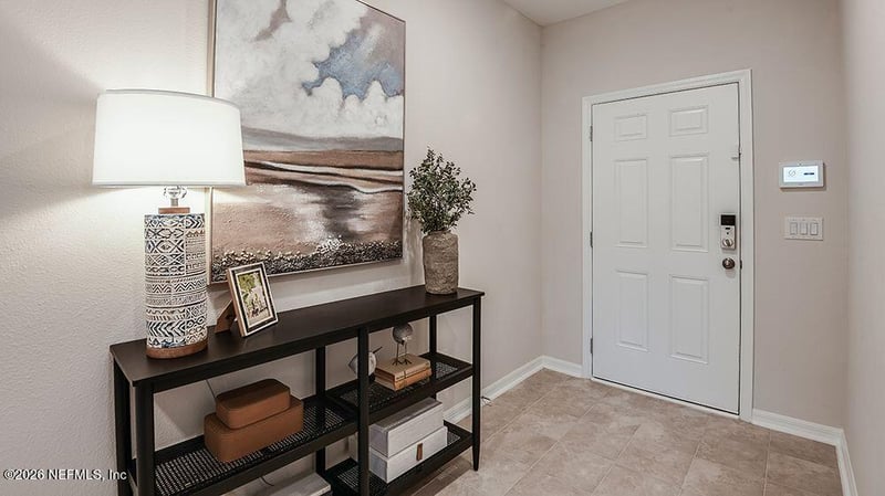 8477 Lilias Cir, Jacksonville, FL 32219