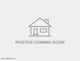 1671 Dockside Dr, Fleming Island, FL 32003