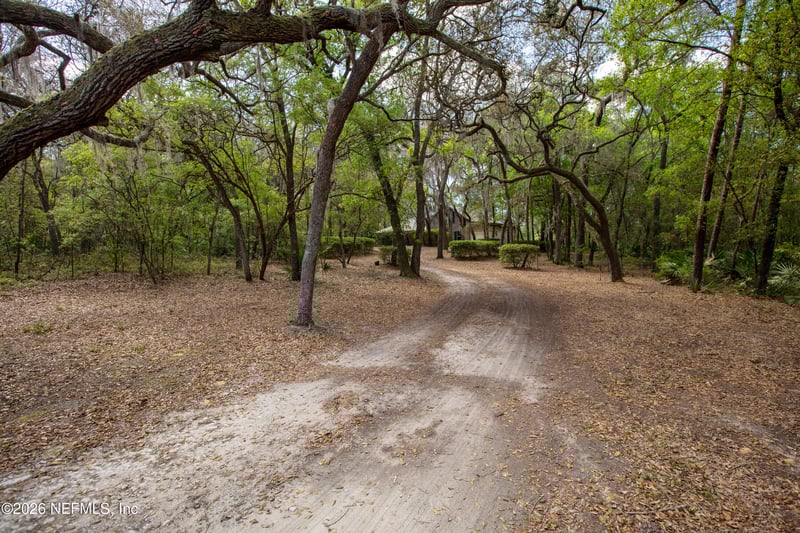 1320 County Rd 315, Melrose, FL 32666