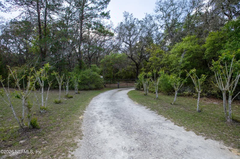 1320 County Rd 315, Melrose, FL 32666