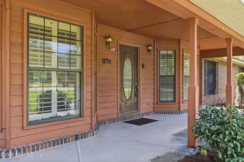 11791 J Anthony Dr, Jacksonville, FL 32258