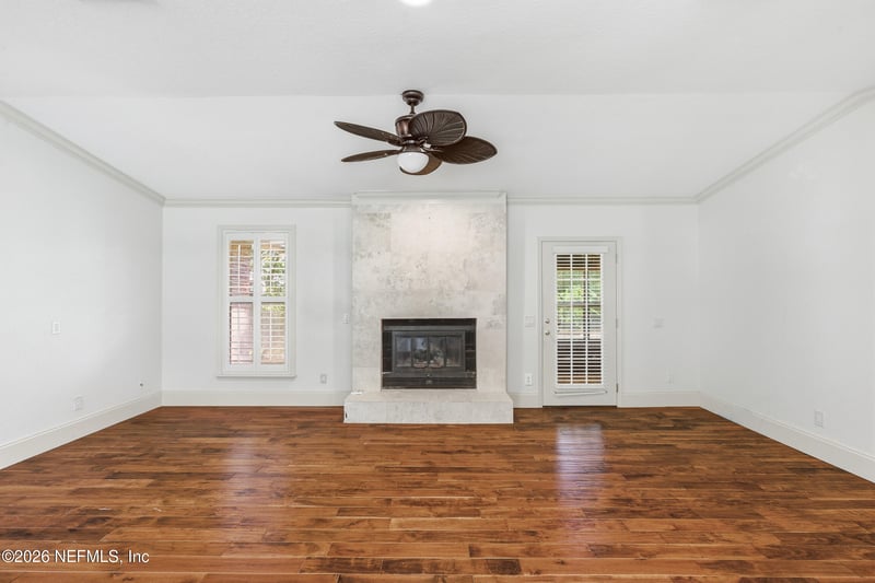 11791 J Anthony Dr, Jacksonville, FL 32258