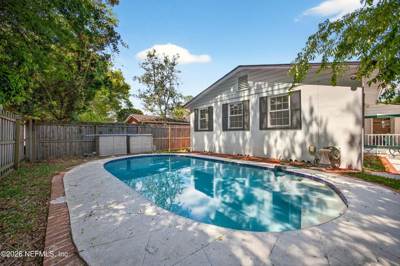 4220 Genoa Ave, Jacksonville, FL 32210