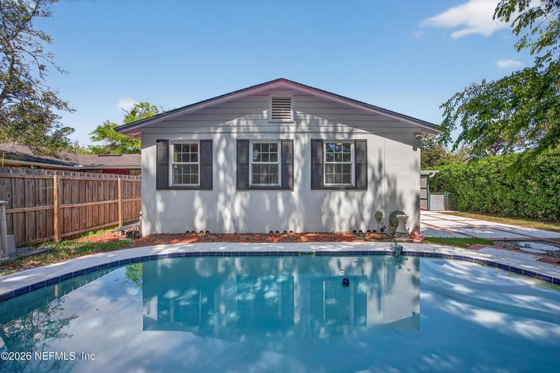 4220 Genoa Ave, Jacksonville, FL 32210