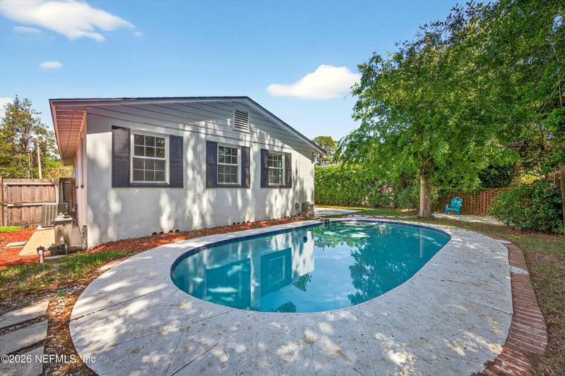 4220 Genoa Ave, Jacksonville, FL 32210