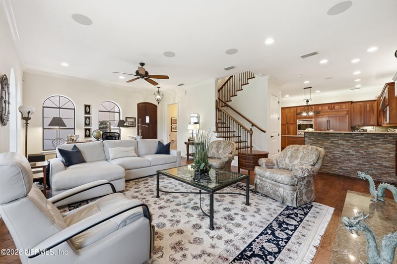 8841 Pallazzo Ter, Jacksonville, FL 32217