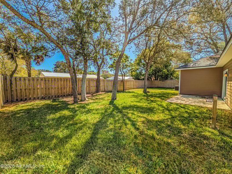 345 Orchis Rd, St Augustine, FL 32086