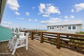 1032 Fletcher Ave #A-2, Fernandina Beach, FL 32034