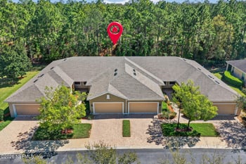 11804 Surfbird Cir, Jacksonville, FL 32256