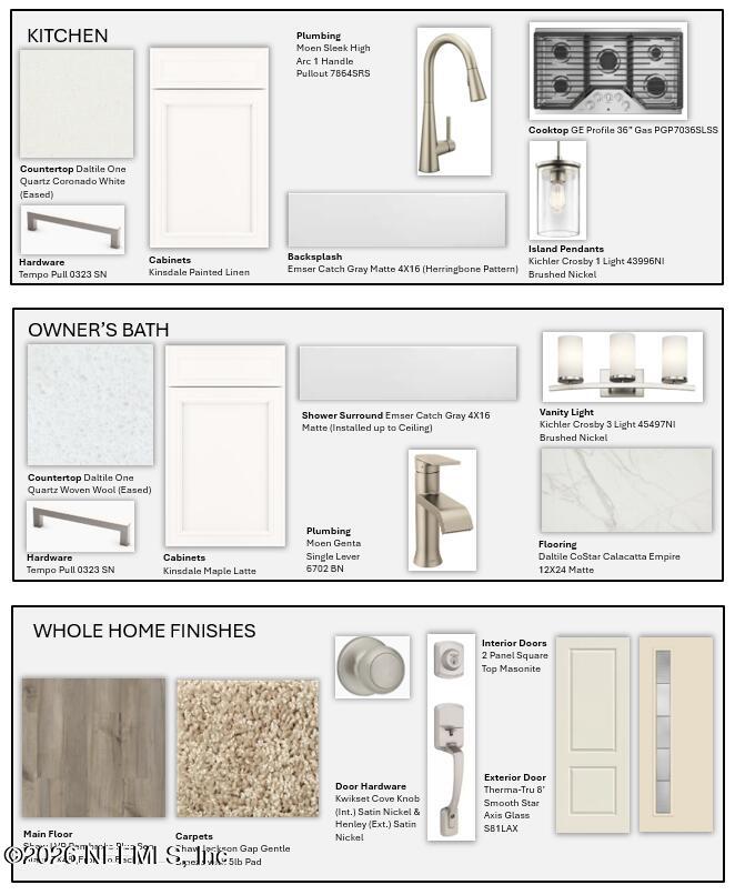 10280 Mineral Rd, Jacksonville, FL 32256