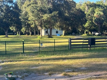 TBD Us Highway 301, Waldo, FL 32694