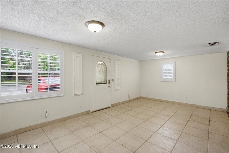 9716 Devonshire Blvd, Jacksonville, FL 32208