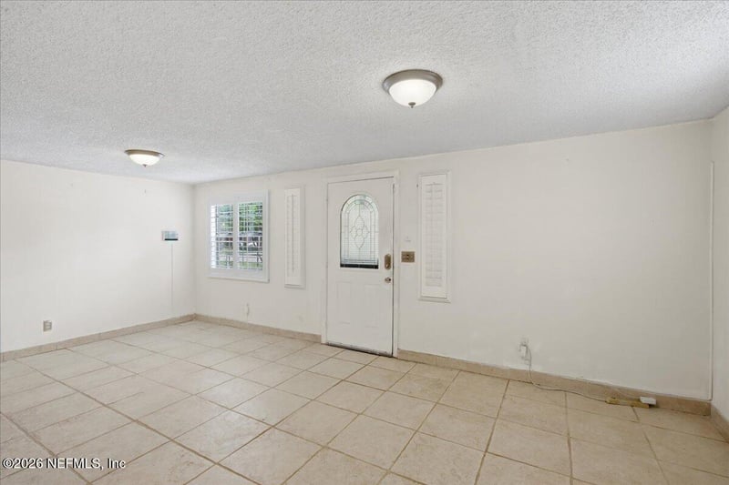 9716 Devonshire Blvd, Jacksonville, FL 32208