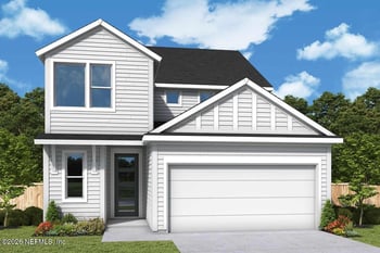 163 Mariana Island Dr, St Augustine, FL 32092