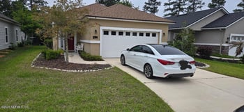 41 Cottage Green Pl, St Augustine, FL 32092