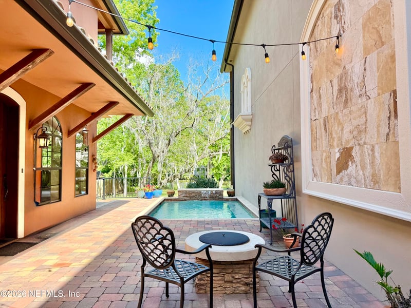 8841 Pallazzo Ter, Jacksonville, FL 32217