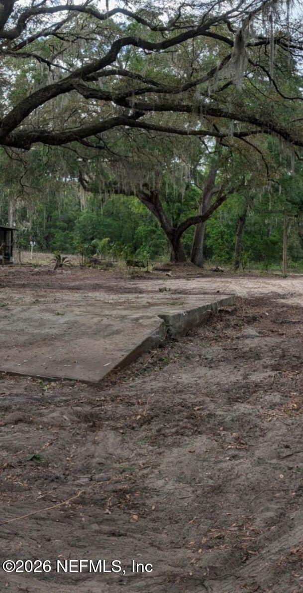 6621 Virginia Beach Ln, Keystone Heights, FL 32656