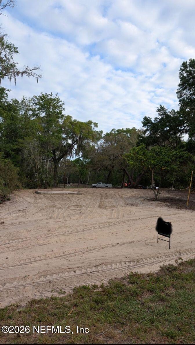 6621 Virginia Beach Ln, Keystone Heights, FL 32656