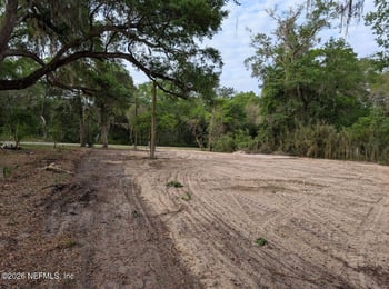 6621 Virginia Beach Ln, Keystone Heights, FL 32656