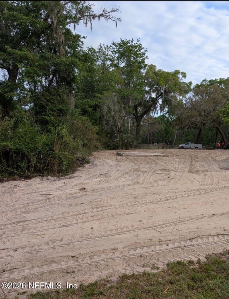 6621 Virginia Beach Ln, Keystone Heights, FL 32656