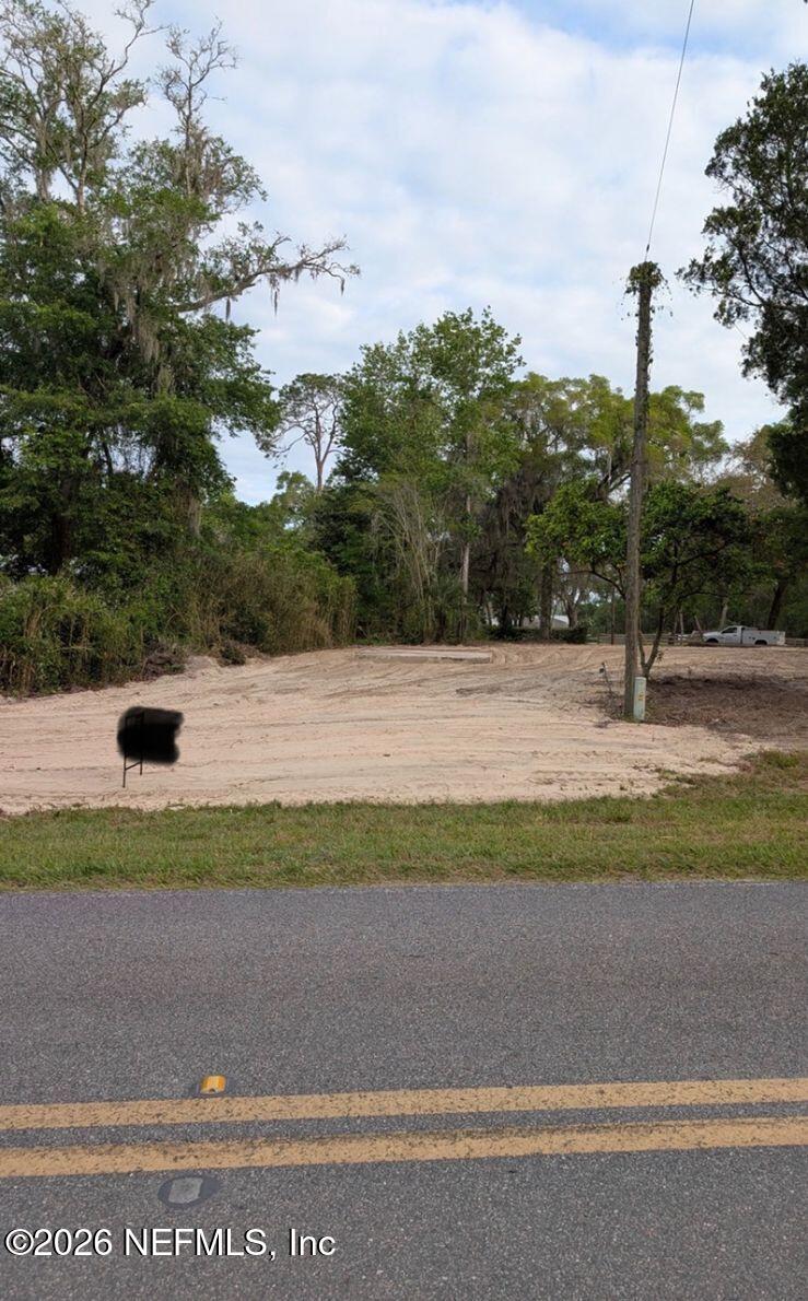 6621 Virginia Beach Ln, Keystone Heights, FL 32656