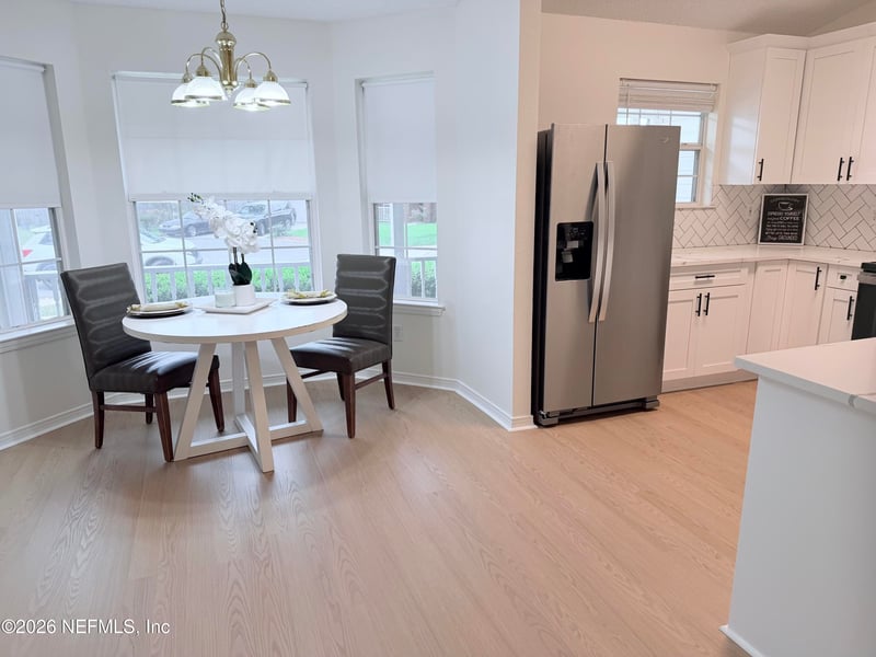 2411 Paris Mill Rd, Jacksonville, FL 32221