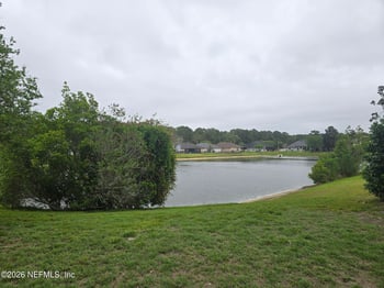 825 Lilac Loop, Jacksonville, FL 32259