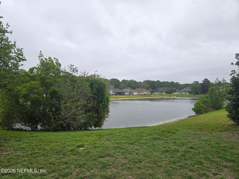 825 Lilac Loop, Jacksonville, FL 32259