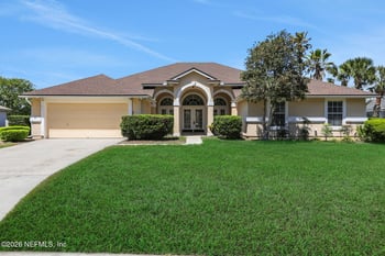 5838 Long Cove Dr, Jacksonville, FL 32222