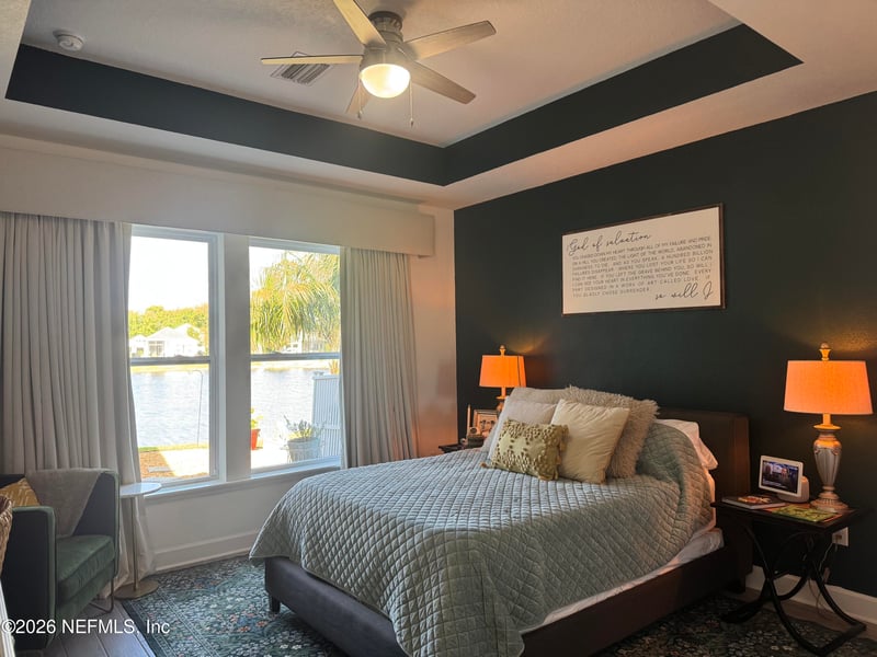 159 Vista Lake Cir, Ponte Vedra, FL 32081