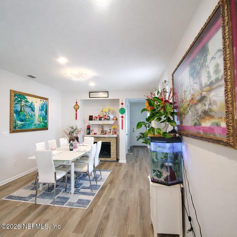 7130 Mahogany Run Dr, Jacksonville, FL 32244