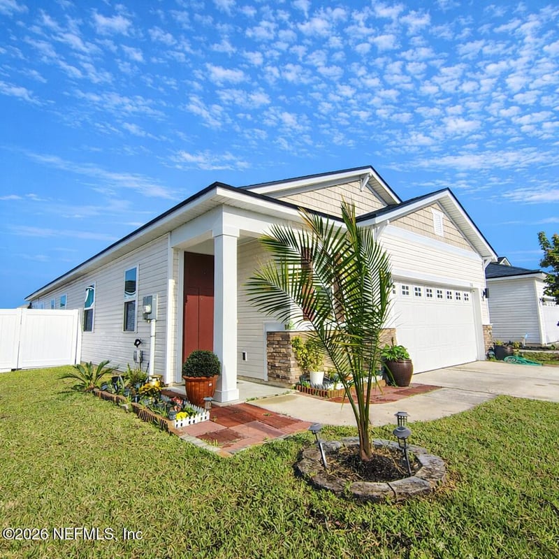 7130 Mahogany Run Dr, Jacksonville, FL 32244