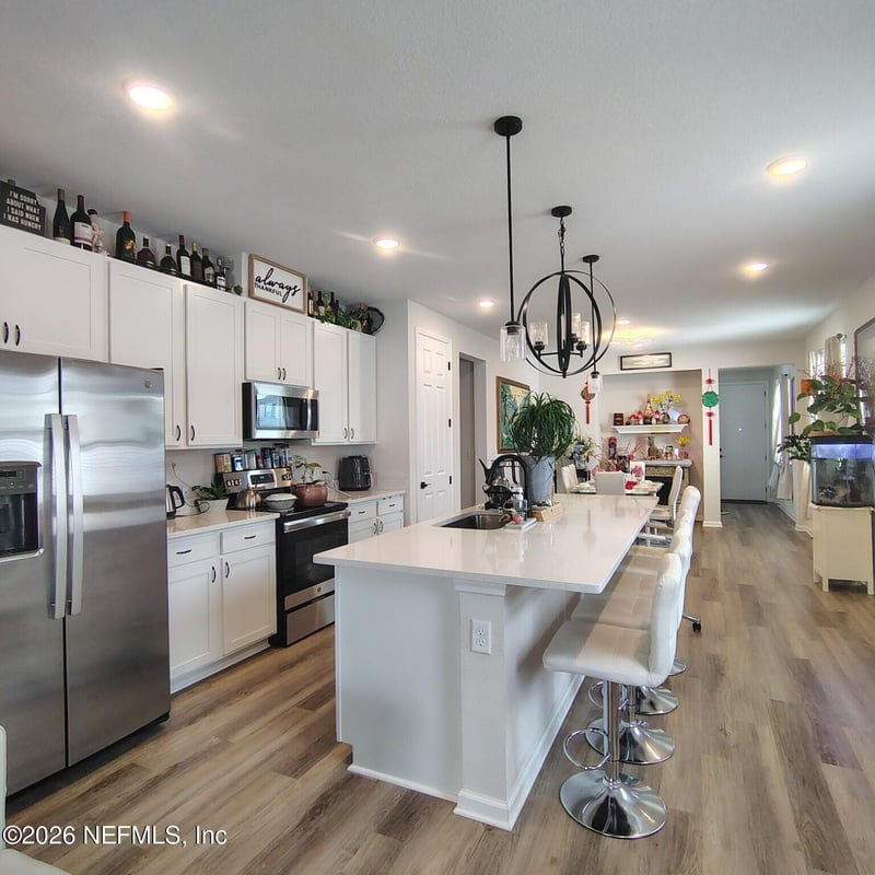 7130 Mahogany Run Dr, Jacksonville, FL 32244