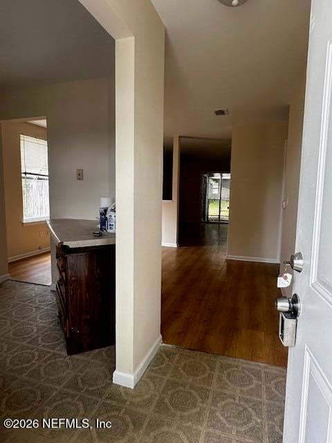 2730 Hidden Village Dr, Jacksonville, FL 32216