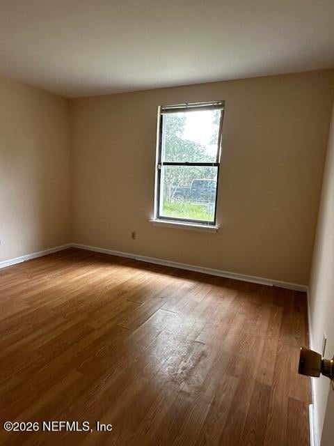 2730 Hidden Village Dr, Jacksonville, FL 32216