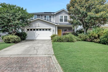 2668 St Johns Blvd, Jacksonville Beach, FL 32250