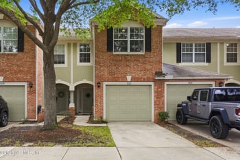 7522 Red Crane Ln, Jacksonville, FL 32256