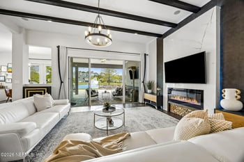 588 Oxford Estates Way, St Johns, FL 32259