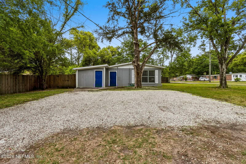 7086 Queen Of Hearts Ct, Jacksonville, FL 32210