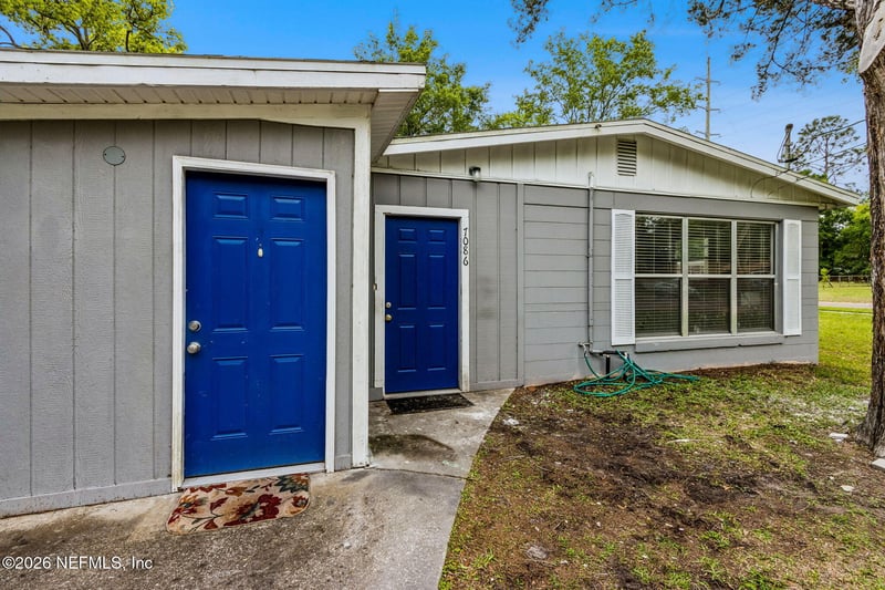 7086 Queen Of Hearts Ct, Jacksonville, FL 32210