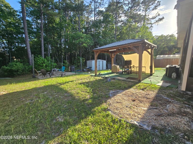 5534 Casavedra Ct, Jacksonville, FL 32244