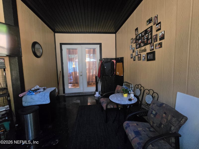 5534 Casavedra Ct, Jacksonville, FL 32244