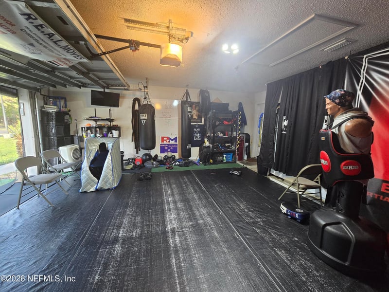 5534 Casavedra Ct, Jacksonville, FL 32244