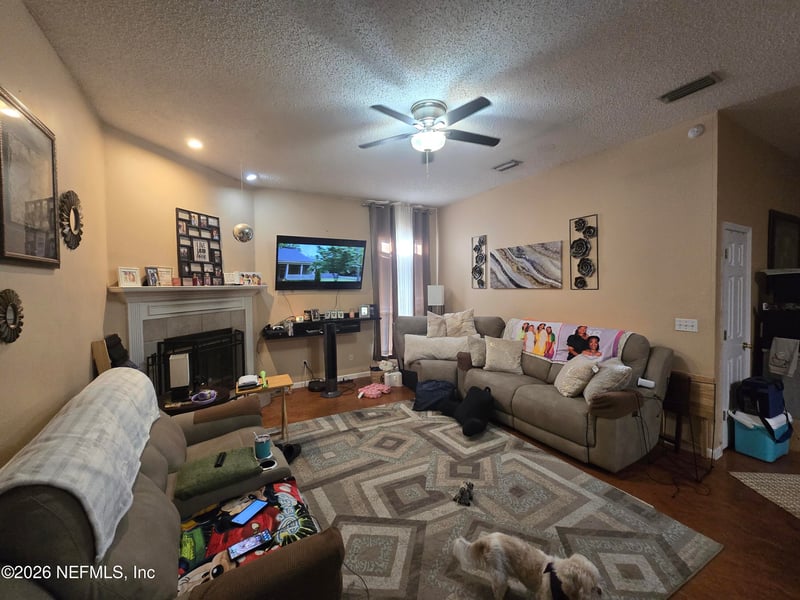 5534 Casavedra Ct, Jacksonville, FL 32244