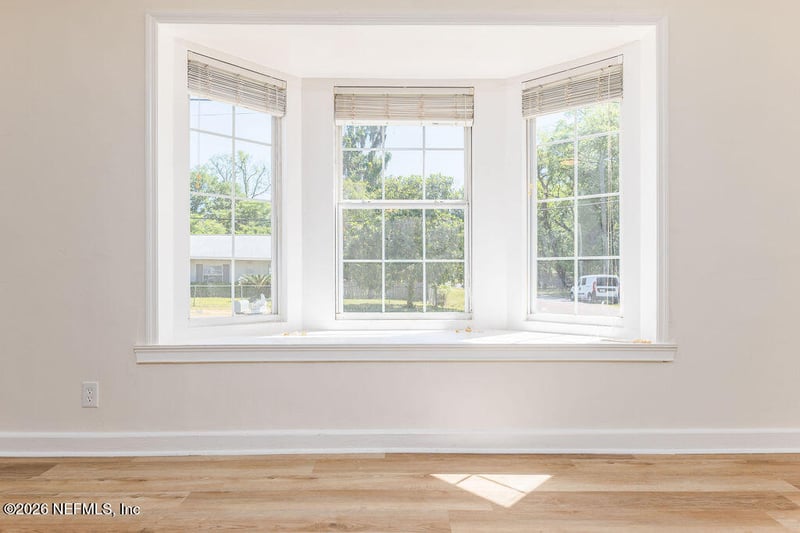 1178 Murray Dr, Jacksonville, FL 32205