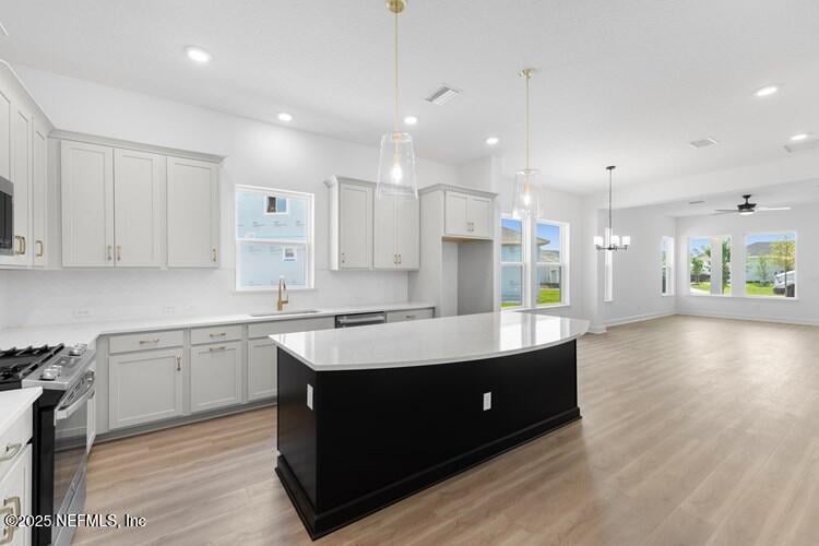 136 Alston Dr, St Augustine, FL 32092