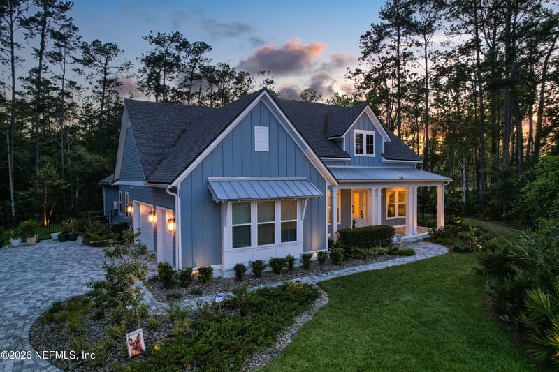 3600 State Road 13, St Johns, FL 32259