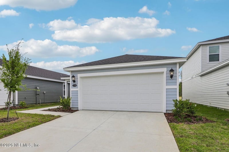 7778 Cahill Ln, Jacksonville, FL 32219